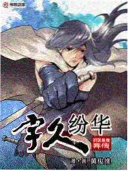 主题曲传唱现象资讯配图
