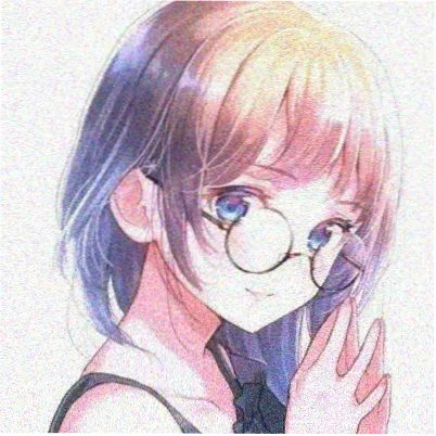 潘冬子扮演者角色照