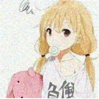 冬子妈扮演者角色照